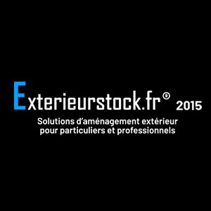 Exterieur-Stock